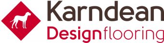 cropped-karndean-logo11.jpg